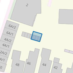 Perceel UHZ01-C-3063