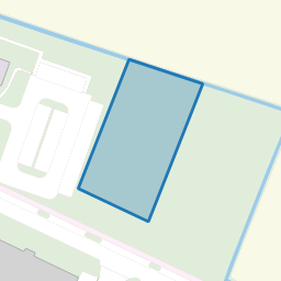 Perceel UHZ01-C-3065