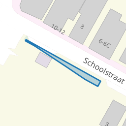 Perceel UHZ01-C-3070