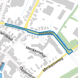 Perceel UHZ01-C-3071