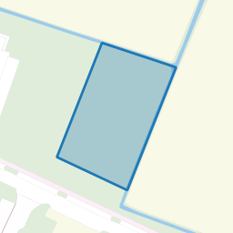 Perceel UHZ01-C-3073