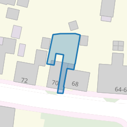 Perceel UHZ01-C-3074