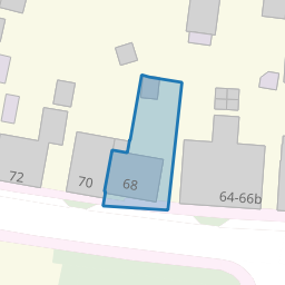 Perceel UHZ01-C-3075