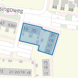 Perceel UHZ01-C-3082