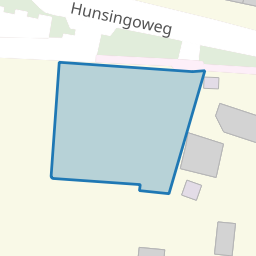 Perceel UHZ01-C-3085