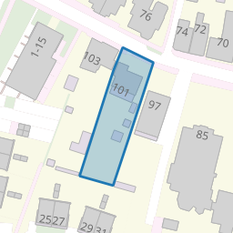 Perceel UHZ01-E-1004