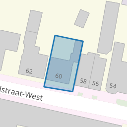 Perceel UHZ01-E-1042