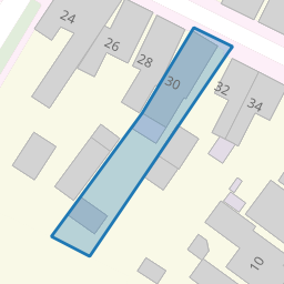 Perceel UHZ01-E-1063