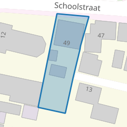 Perceel UHZ01-E-1108