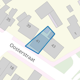 Perceel UHZ01-E-1254