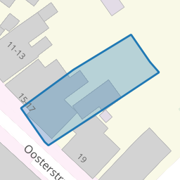 Perceel UHZ01-E-1274