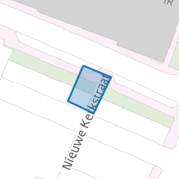 Perceel UHZ01-E-1339