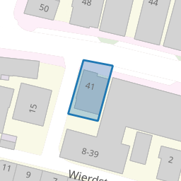 Perceel UHZ01-E-1358