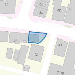 Perceel UHZ01-E-1359