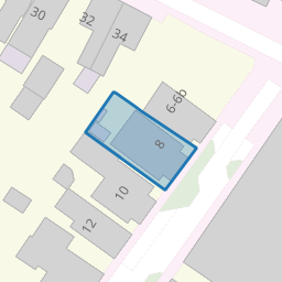 Perceel UHZ01-E-1367