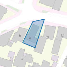 Perceel UHZ01-E-1376