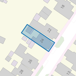 Perceel UHZ01-E-1388