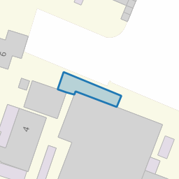 Perceel UHZ01-E-1480