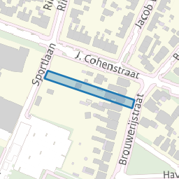 Perceel UHZ01-E-1502