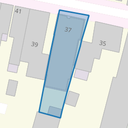 Perceel UHZ01-E-1523