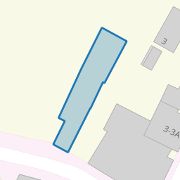 Perceel UHZ01-E-1556