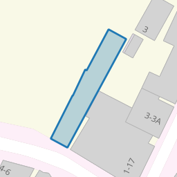 Perceel UHZ01-E-1557