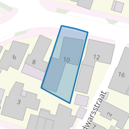 Perceel UHZ01-E-1586