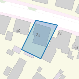 Perceel UHZ01-E-1589