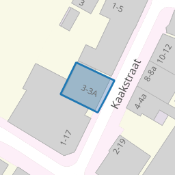 Perceel UHZ01-E-1598