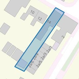 Perceel UHZ01-E-1604