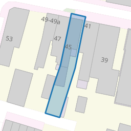 Perceel UHZ01-E-1629