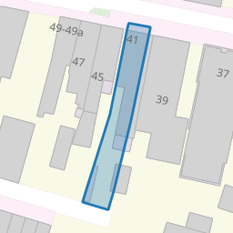 Perceel UHZ01-E-1630