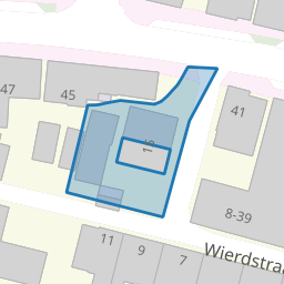 Perceel UHZ01-E-1638