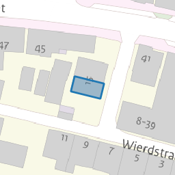 Perceel UHZ01-E-1639