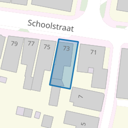 Perceel UHZ01-E-1649