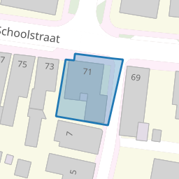 Perceel UHZ01-E-1675