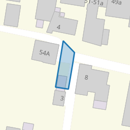 Perceel UHZ01-E-1781