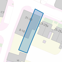 Perceel UHZ01-E-1790