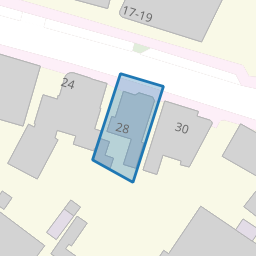 Perceel UHZ01-E-1797