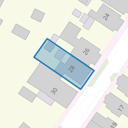 Perceel UHZ01-E-1802