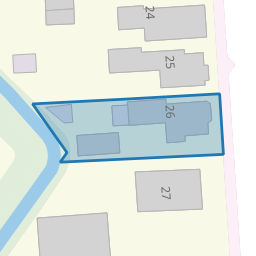 Perceel UHZ01-E-1844