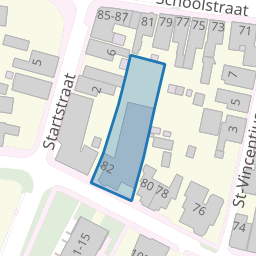 Perceel UHZ01-E-1846