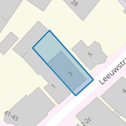 Perceel UHZ01-E-1849