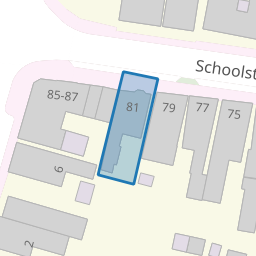 Perceel UHZ01-E-1880