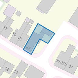 Perceel UHZ01-E-1891