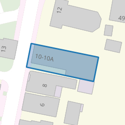 Perceel UHZ01-E-1905