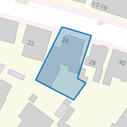 Perceel UHZ01-E-1912