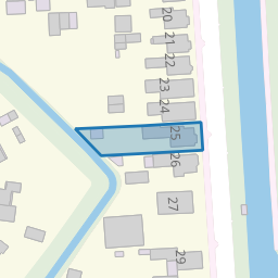 Perceel UHZ01-E-1920