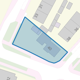 Perceel UHZ01-E-1921