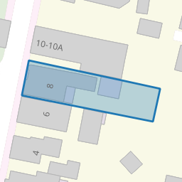 Perceel UHZ01-E-1934